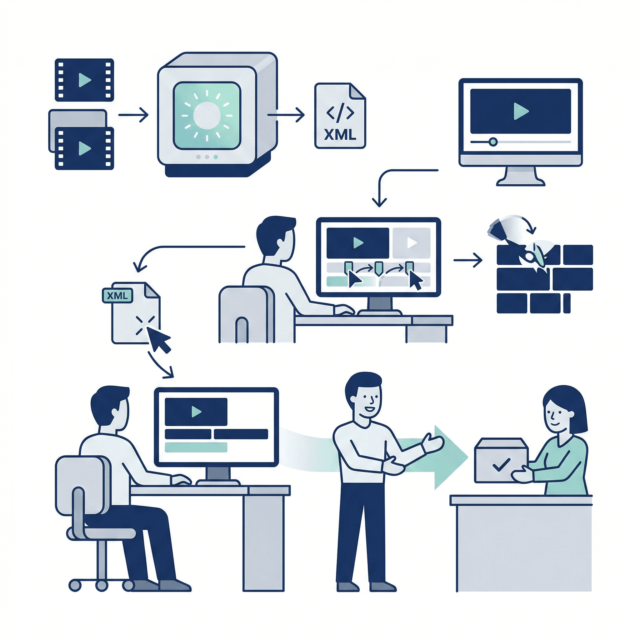 Быстрый драфт для проверки